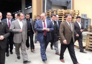 Aksak tan OSB çıkarması